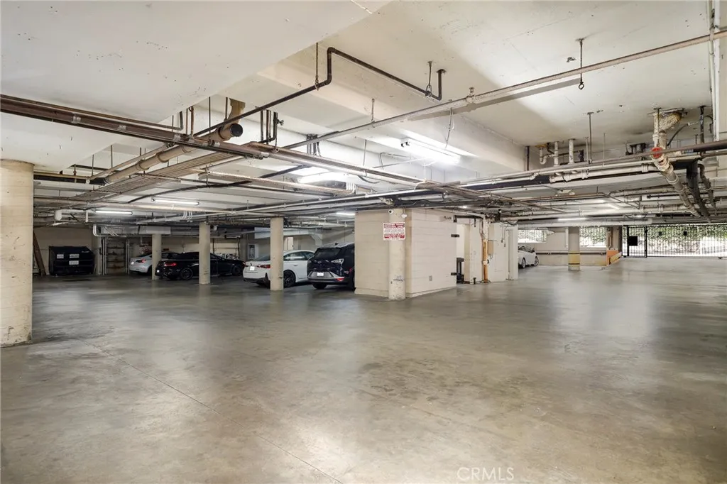 Additional image 57 of 531 N Rossmore Avenue Unit 202, Los Angeles, CA 90004