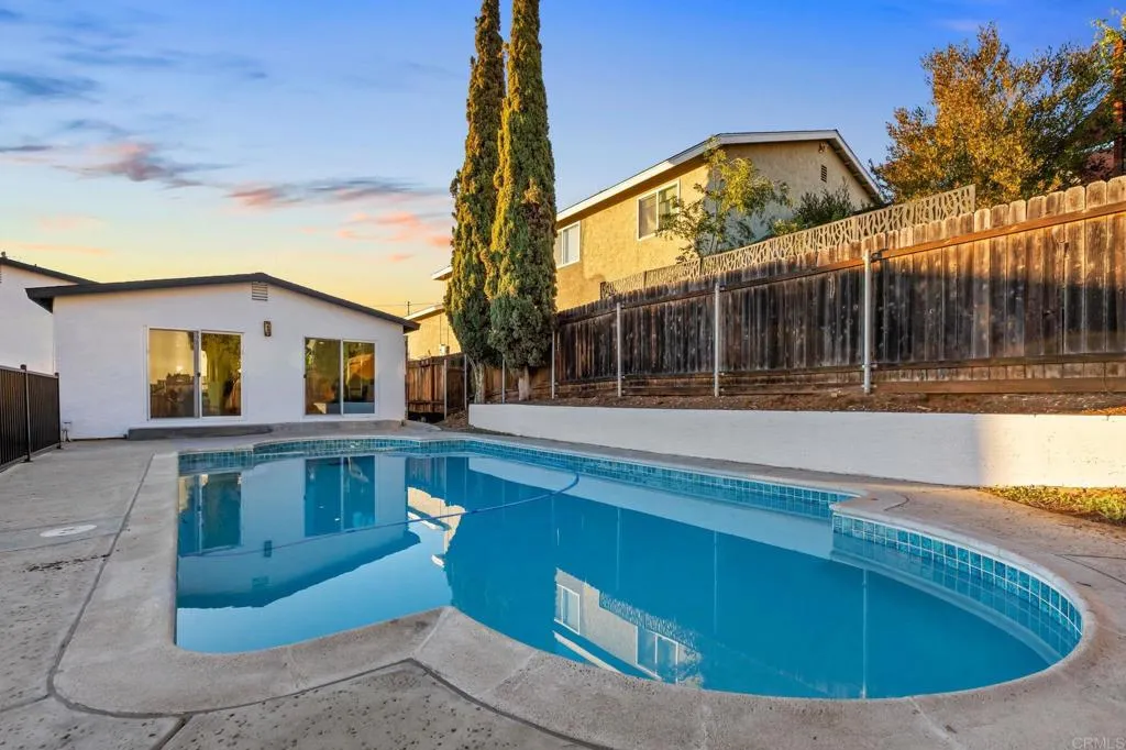 Additional image 13 of 1321 Coronado Avenue, Spring Valley, CA 91977