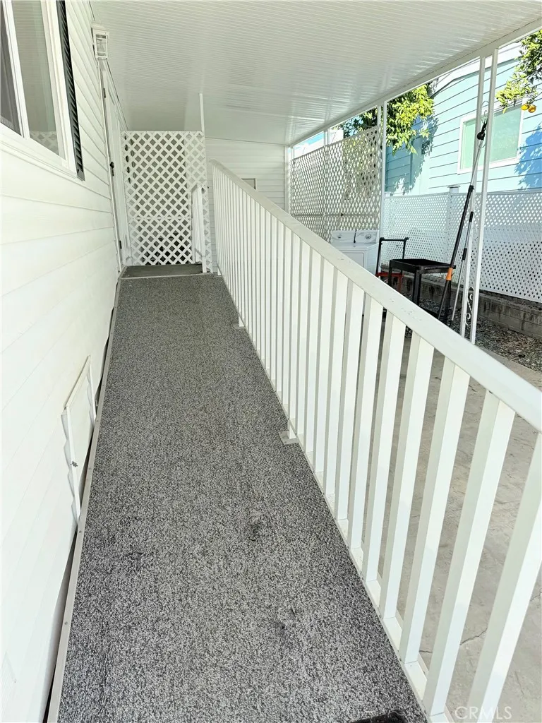 Additional image 47 of 26000 Avenida Aeropuerto, San Juan Capistrano, CA 92675