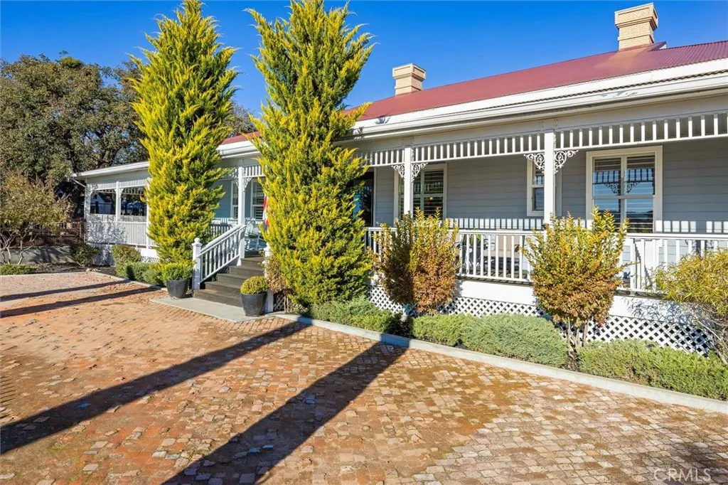 Additional image 8 of 6970 Benton Rd, Paso Robles, CA 93446