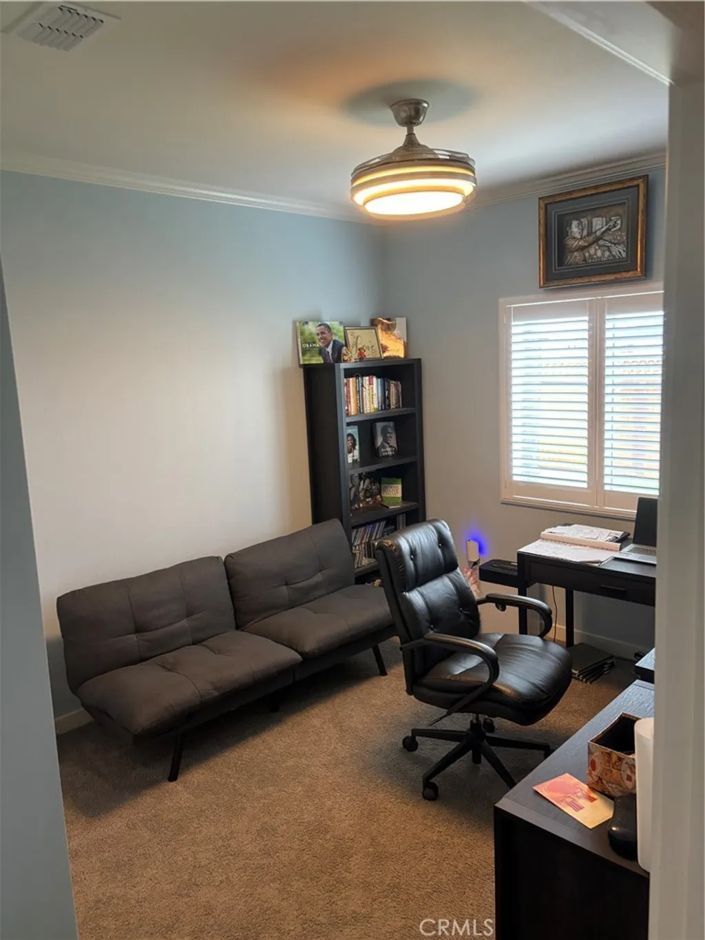 Additional image 8 of 1579 Oakwood Dr, Orland, CA 95963