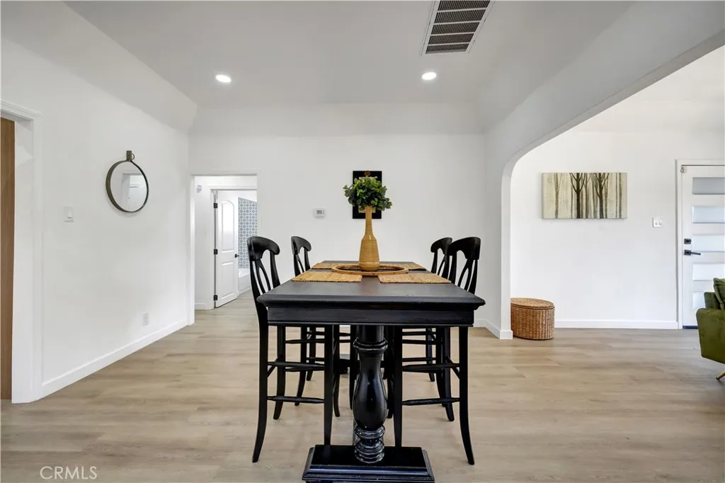 Additional image 18 of 3515 S Norton Avenue, Los Angeles, CA 90018