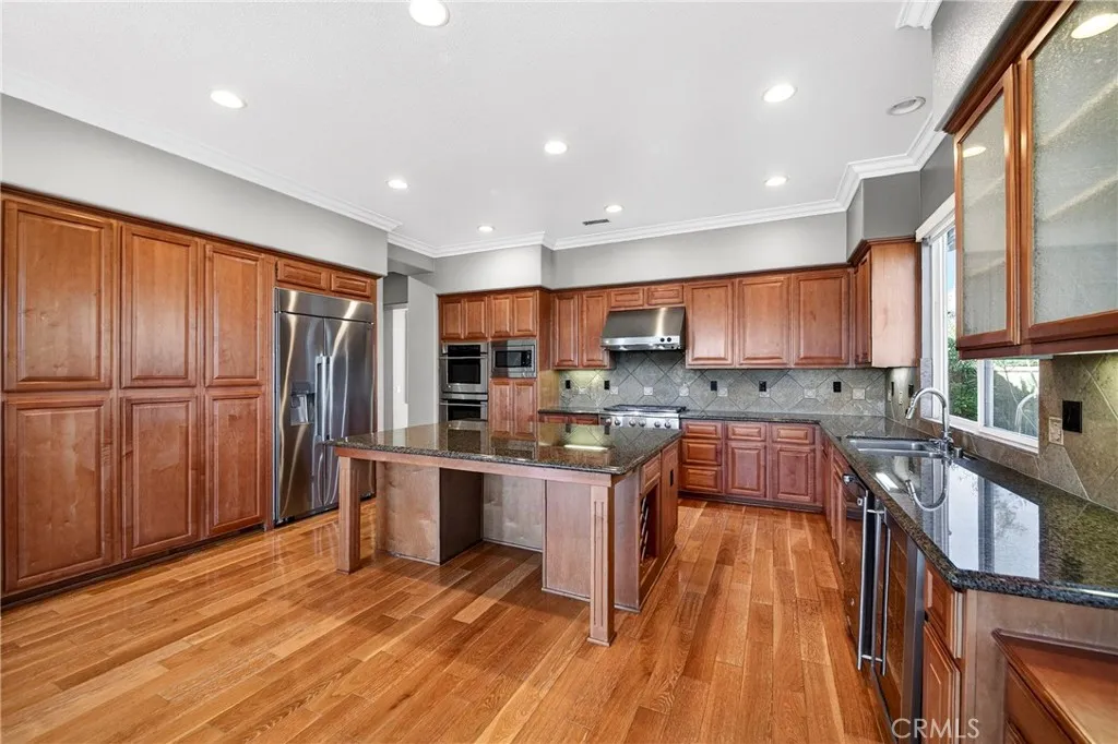 Additional image 18 of 7837 Lady Banks Loop, Corona, CA 92883