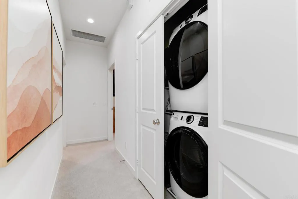 Additional image 19 of 319 Lagoon Way, Santee, CA 92071