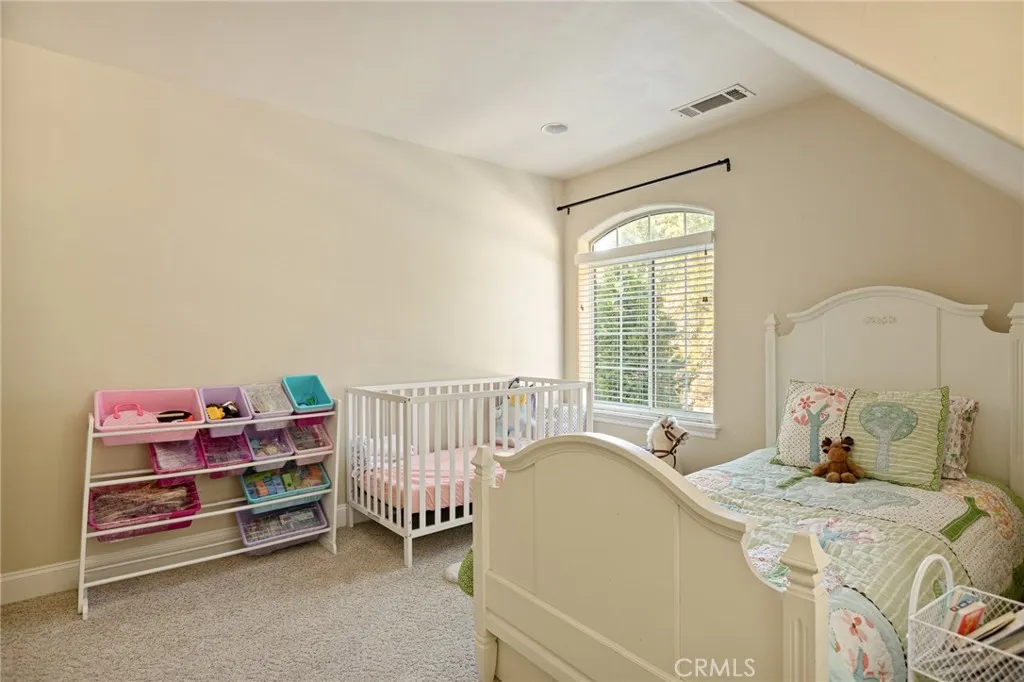 Additional image 33 of 267 Pheasant Run, Lake Arrowhead, CA 92352