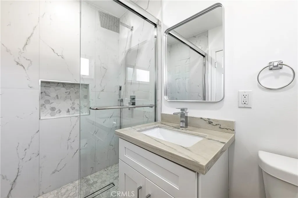 Additional image 14 of 603 S Bronwyn Dr, Anaheim, CA 92804