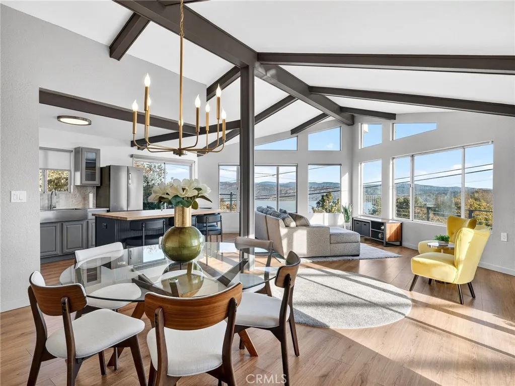 Additional image 57 of 9629 Fairway, Kelseyville, CA 95451