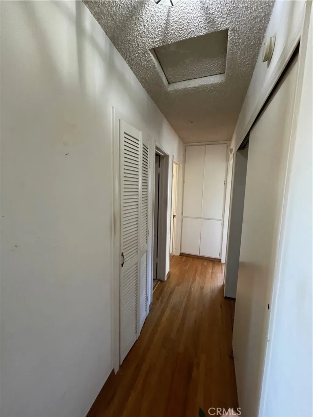 Additional image 11 of 2004 Ripley Avenue, Redondo Beach, CA 90278