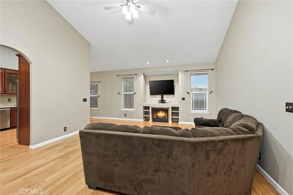 Additional image 8 of 5248 Tewa Court, Kelseyville, CA 95451