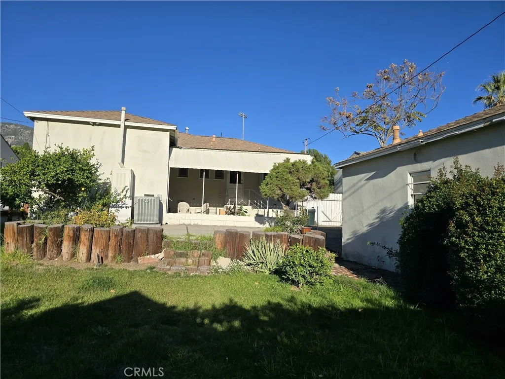 Additional image 54 of 2944 Mayfield Ave, La Crescenta, CA 91214