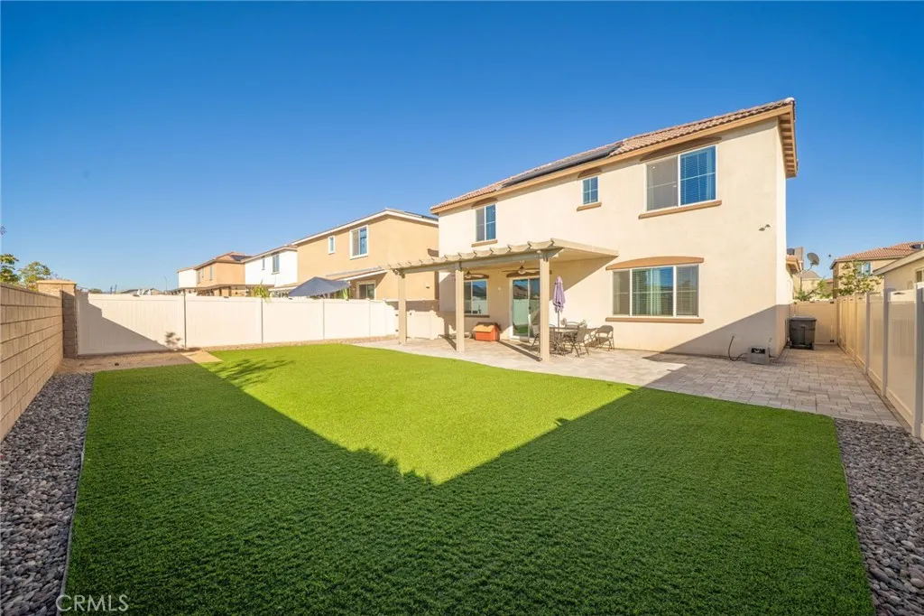 Additional image 65 of 15551 Crusader Dr, Moreno Valley, CA 92551