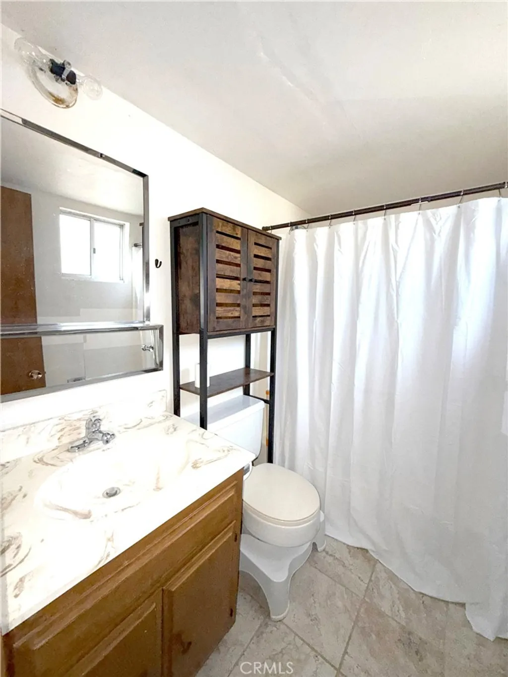 Additional image 7 of 32795 Fox, Arrowbear, CA 92307