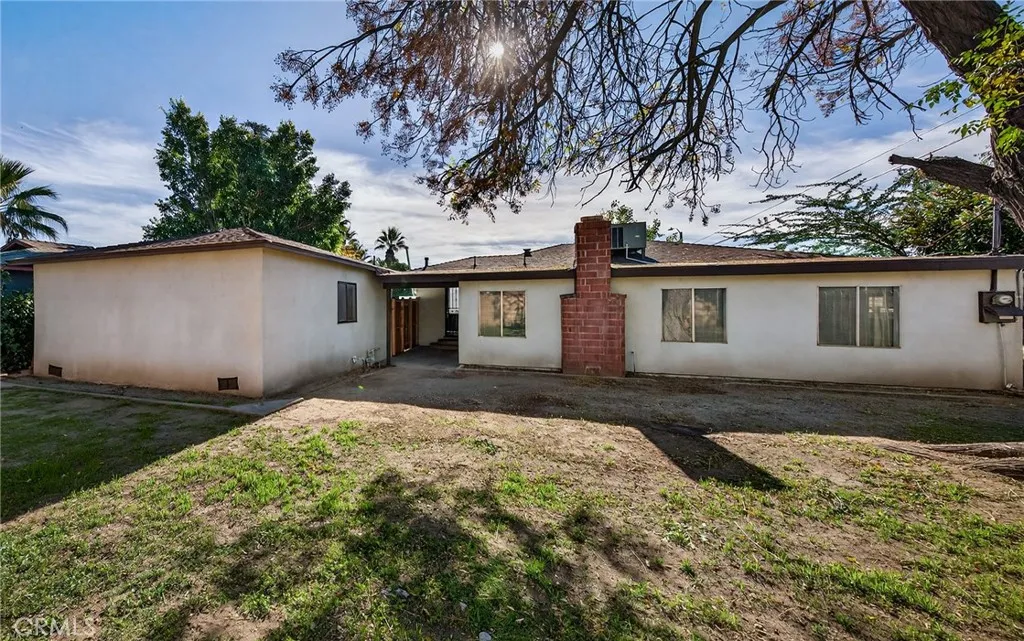 Additional image 40 of 18206 Seville Ave, Fontana, CA 92335