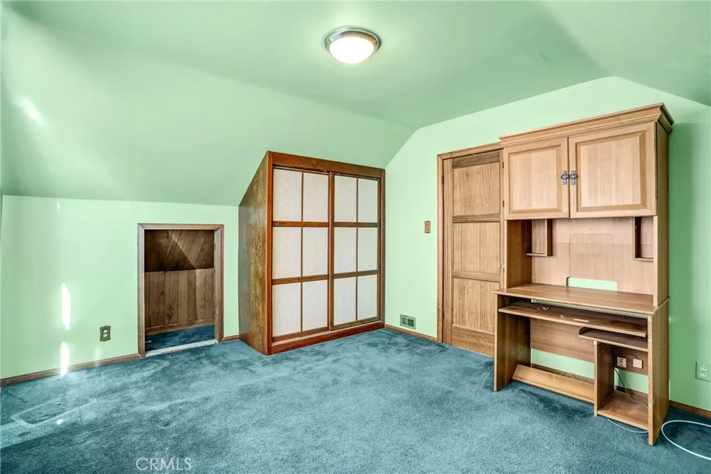 Additional image 54 of 1819 E Farland St, Covina, CA 91724