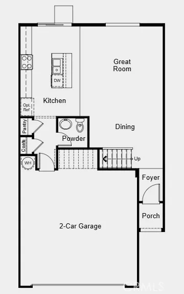 Additional image 14 of 29364 Oceanside Drive, Winchester, CA 92596