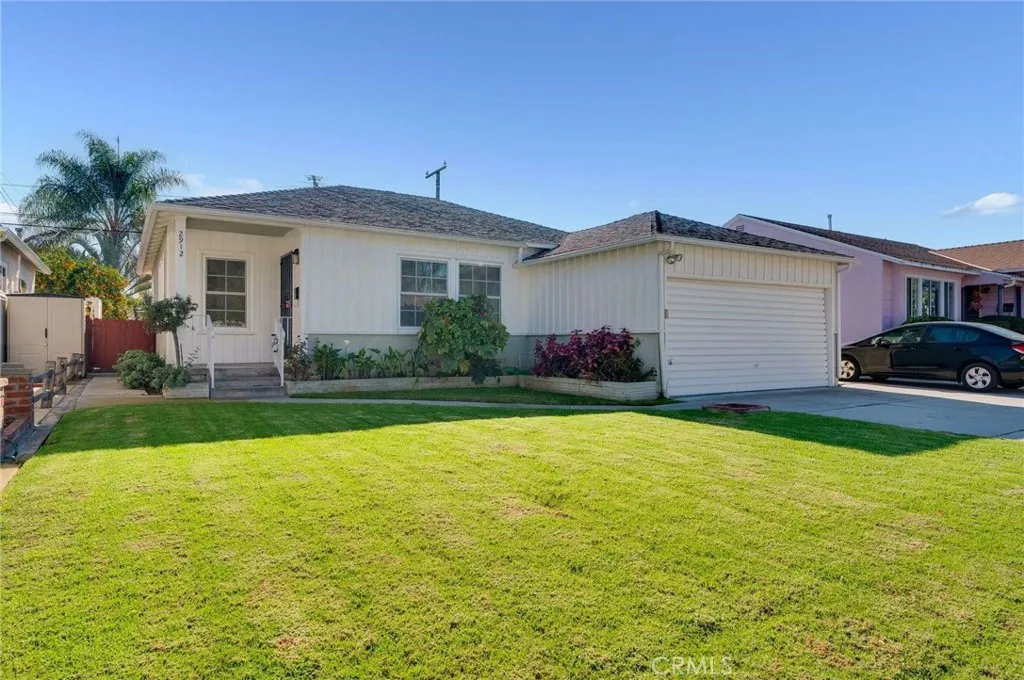 Additional image 4 of 2912 Allred St, Lakewood, CA 90712