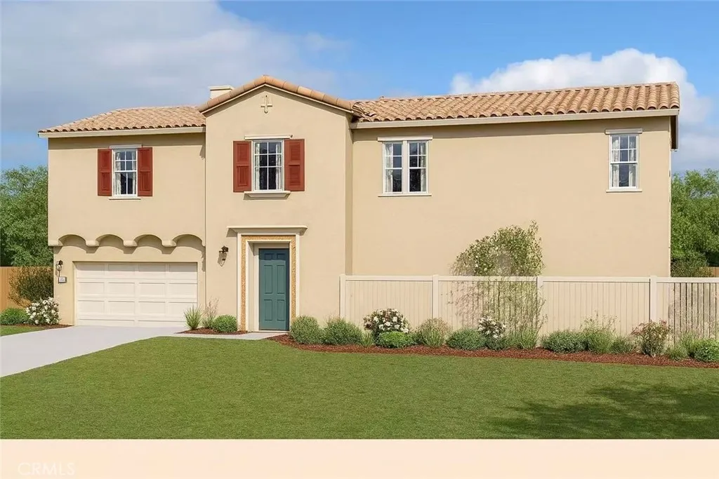 Additional image 7 of 16453 Trailblazer Ave, Chino, CA 91708