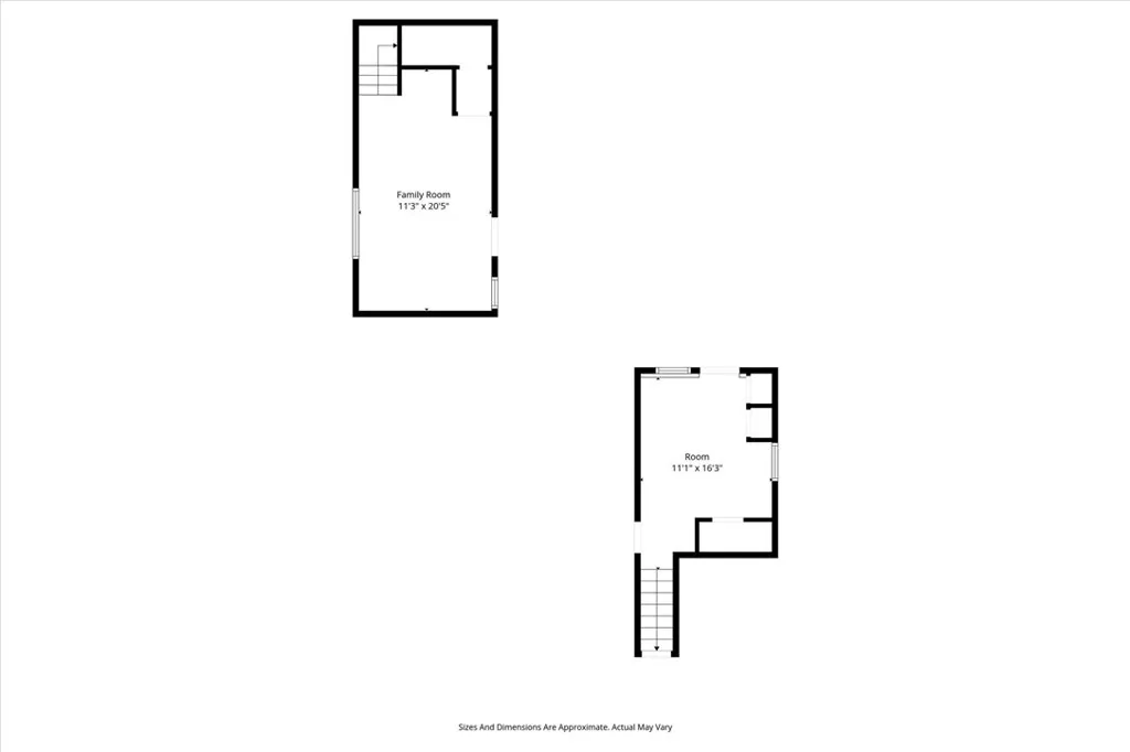 Additional image 136 of 1212 S Weymouth Ave, San Pedro, CA 90732