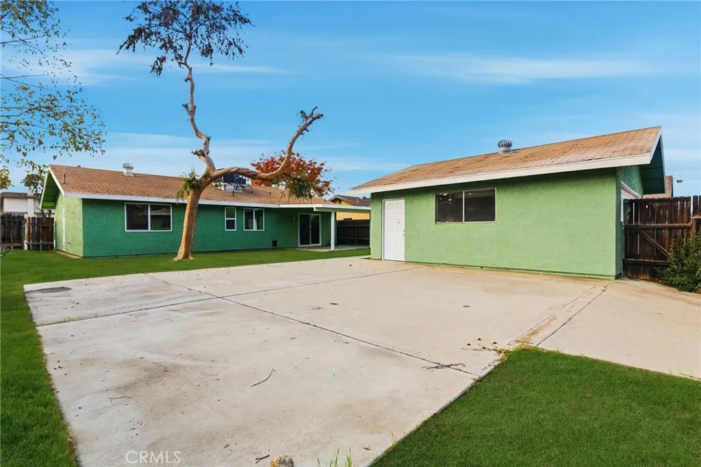 Additional image 61 of 5305 Fairfax Rd, Bakersfield, CA 93306