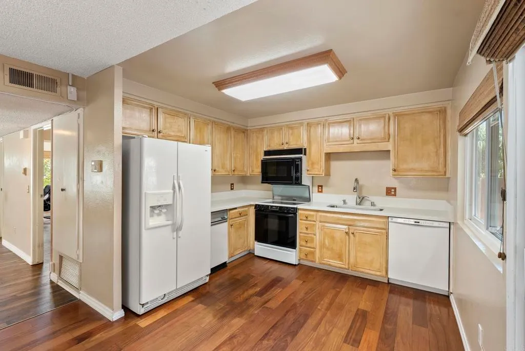 Additional image 9 of 5137 Abuela Drive, San Diego, CA 92124