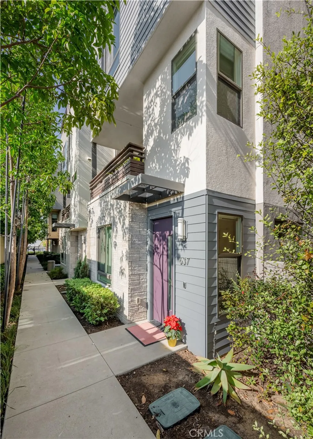 Additional image 3 of 637 Cardiff Reef, Costa Mesa, CA 92627