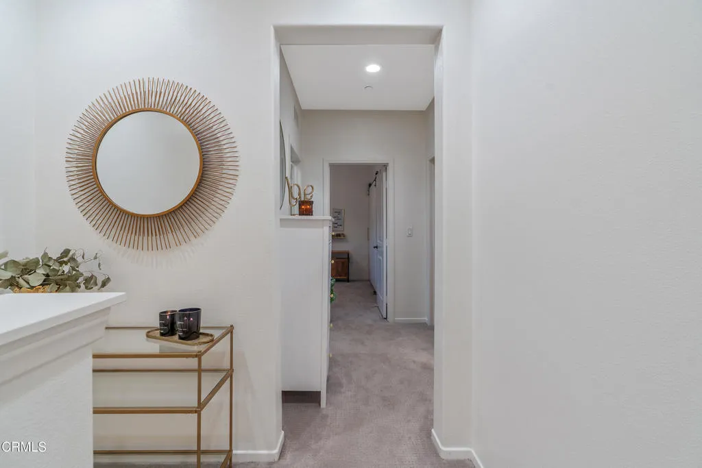 Additional image 30 of 3350 E Yountville Drive Unit 7, Ontario, CA 91761