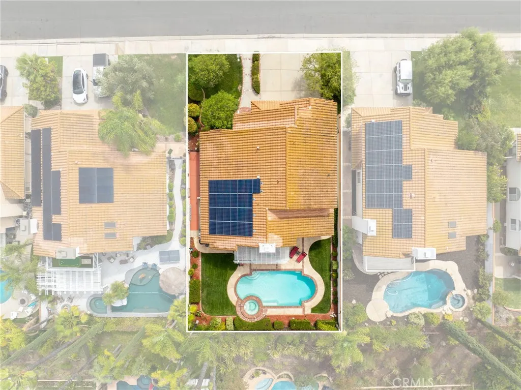 Additional image 50 of 31396 Corte Tunas, Temecula, CA 92592