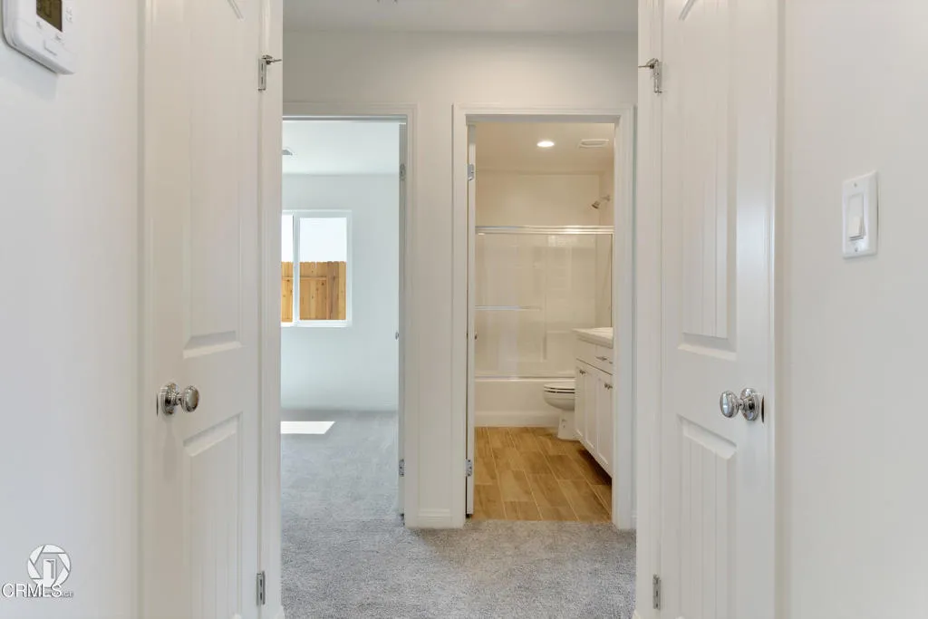 Additional image 49 of 707 Sammy Way, Shafter, CA 93263