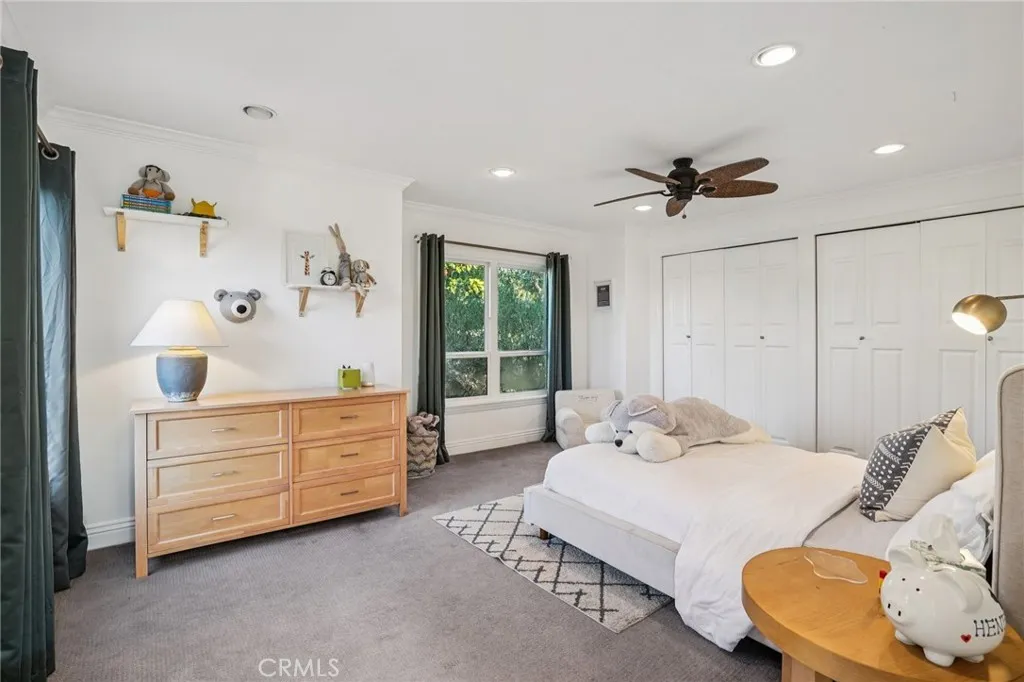 Additional image 76 of 1237 S Gertruda Ave, Redondo Beach, CA 90277