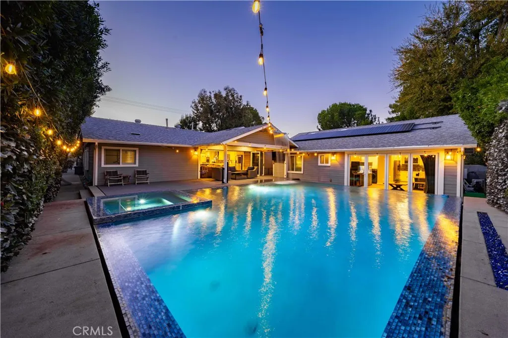 Additional image 123 of 24344 Valley St, Newhall, CA 91321