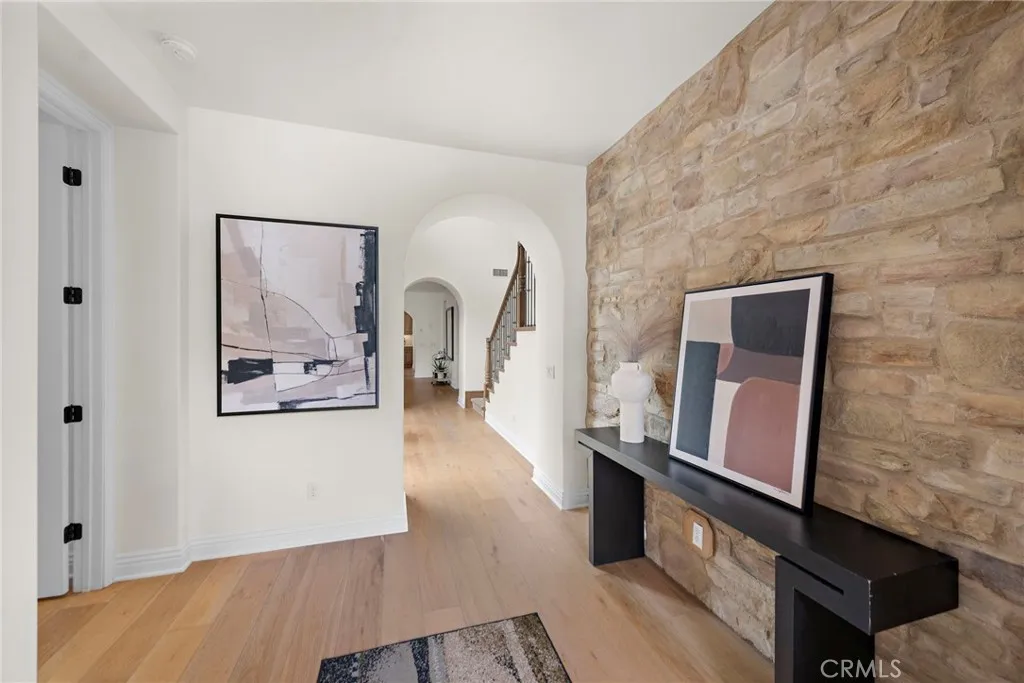 Additional image 8 of 10 Gaucho Road, Ladera Ranch, CA 92694