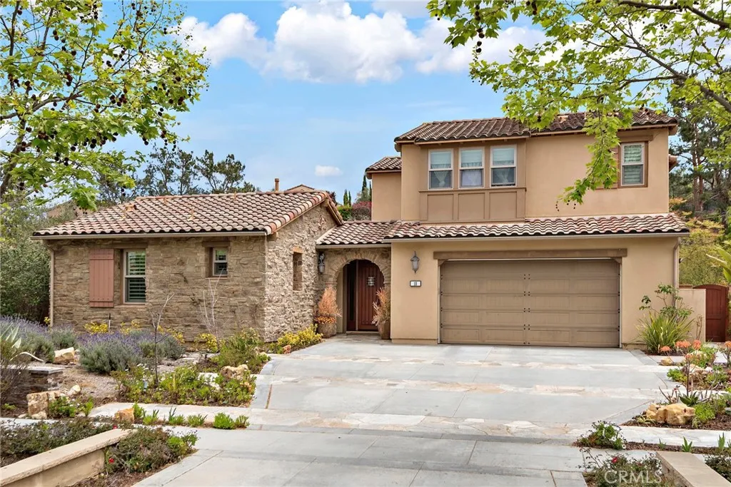 Additional image 40 of 10 Gaucho Road, Ladera Ranch, CA 92694