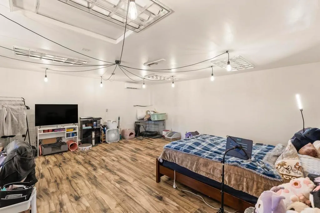 Additional image 79 of 27332 Cool Water Ranch Road, Valley Center, CA 92082