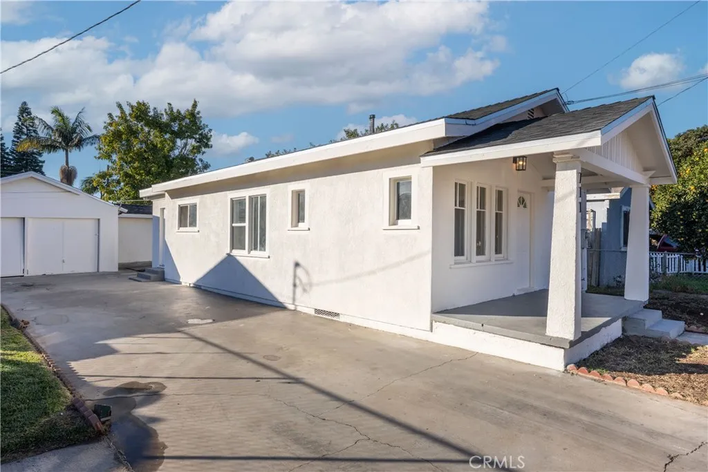 Additional image 7 of 711 N Crane Avenue, Compton, CA 90221