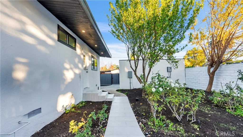 Additional image 46 of 10334 Louise, Granada Hills, CA 91344