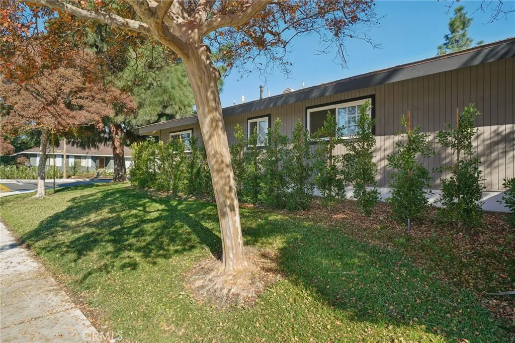 Additional image 126 of 1098 Syracuse Dr, Claremont, CA 91711