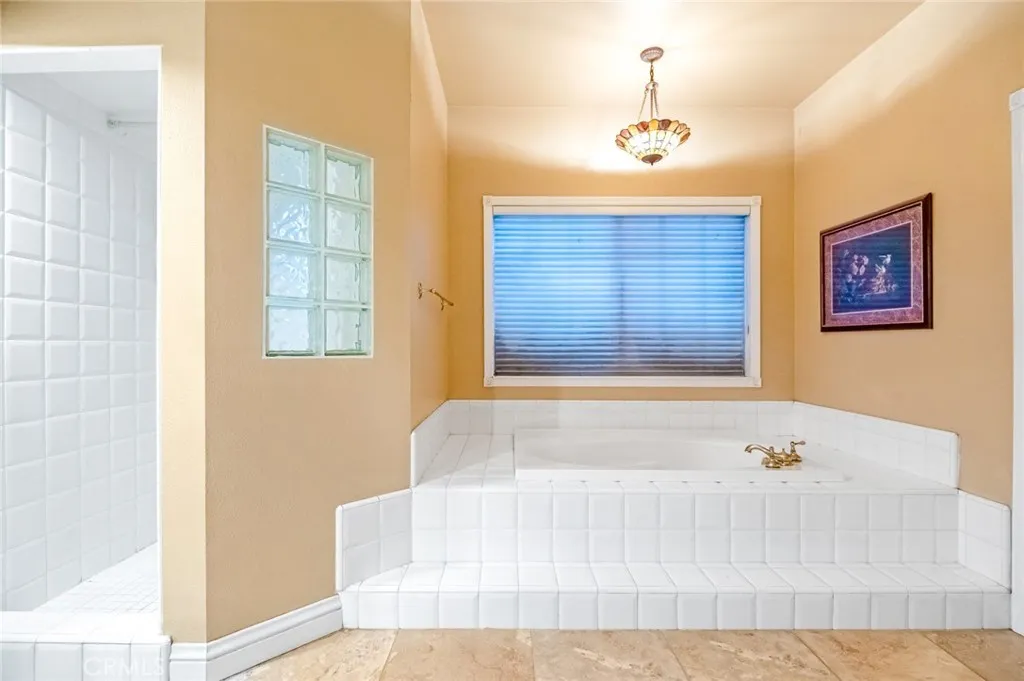 Additional image 73 of 31767 Road 166, Visalia, CA 93292