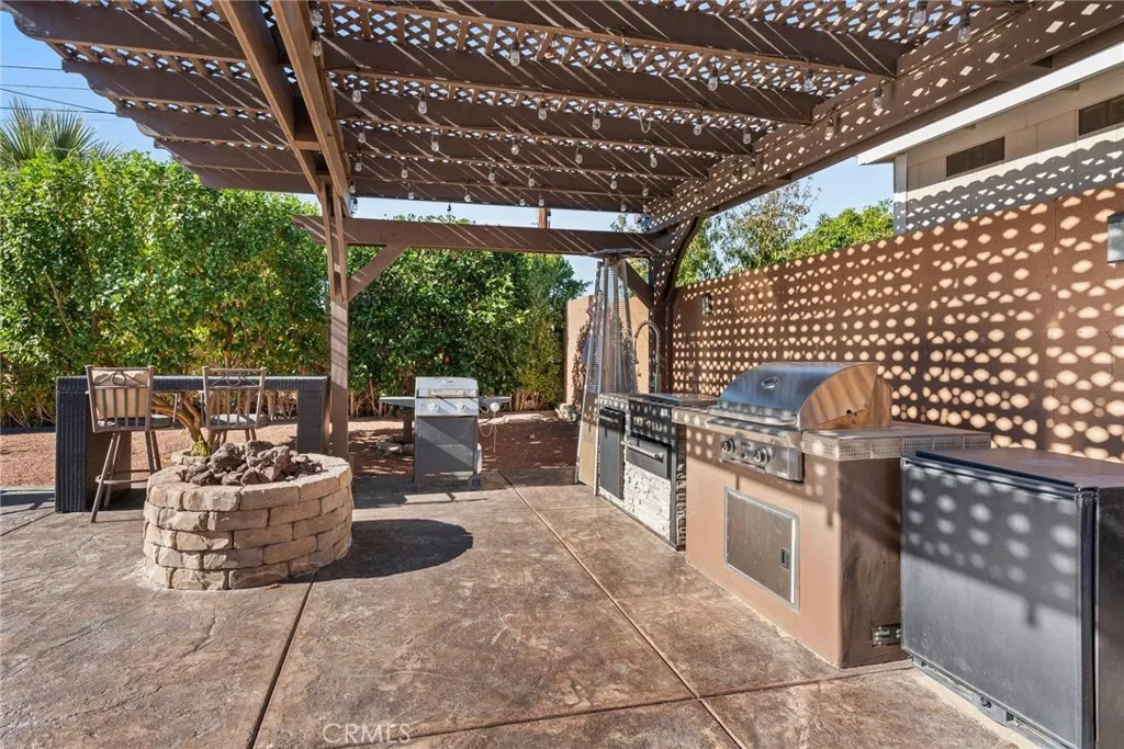 Additional image 30 of 13815 Del Ray Lane, Desert Hot Springs, CA 92240