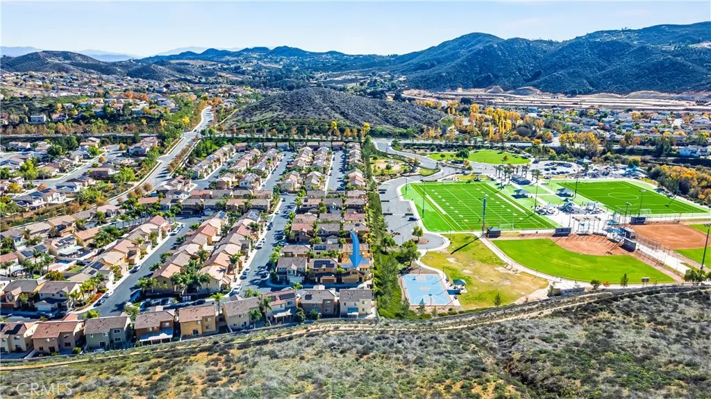 Additional image 48 of 34213 Parkside Drive, Lake Elsinore, CA 92532