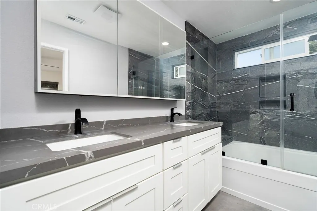 Additional image 26 of 25453 Orange Crest Way, Loma Linda, CA 92354