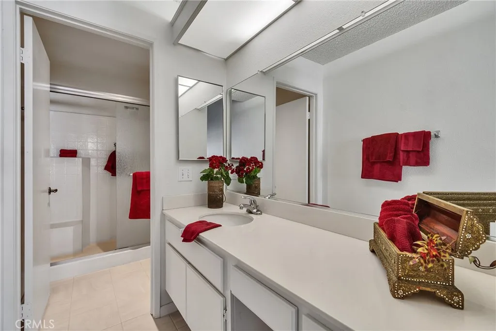 Additional image 23 of 631 La Costa Dr, Banning, CA 92220