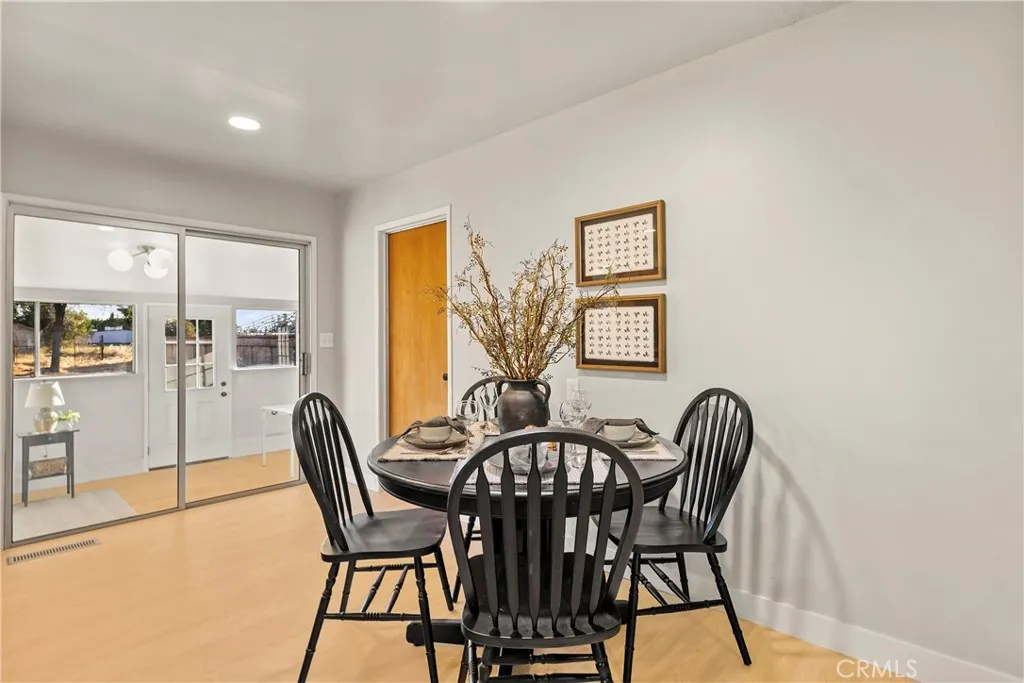 Additional image 19 of 3261 Rodeo Avenue, Chico, CA 95973