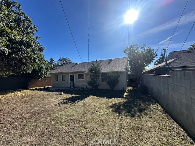 Additional image 21 of 17431 Valerio, Van Nuys, CA 91406