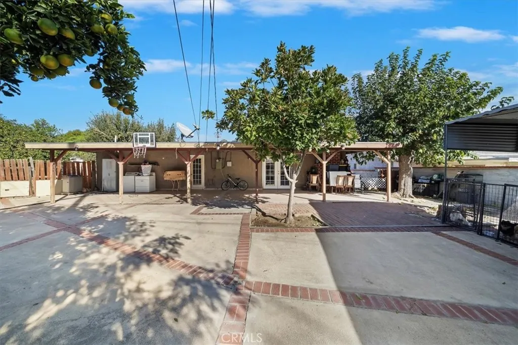 Additional image 54 of 3972 Acapulco Street, San Bernardino, CA 92407