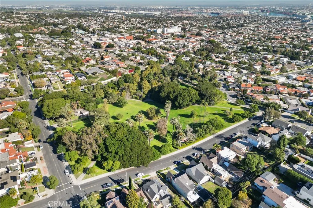 Additional image 21 of 1212 S Weymouth Ave, San Pedro, CA 90732