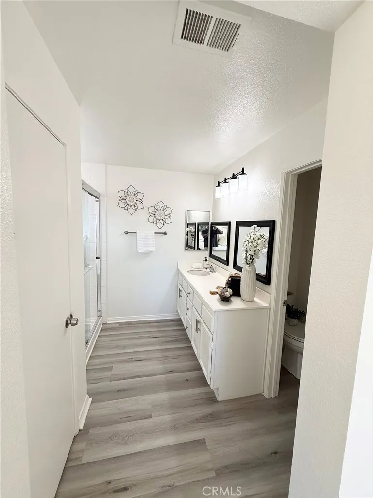 Additional image 49 of 25491 Mountain Springs St, Menifee, CA 92584