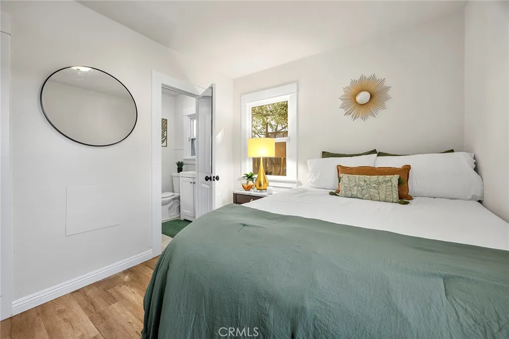 Additional image 53 of 140 Primrose Ave, Placentia, CA 92870