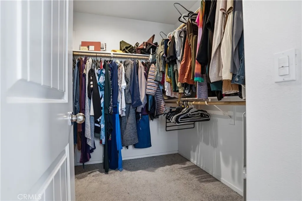 Additional image 43 of 1120 Regala Street, Perris, CA 92571