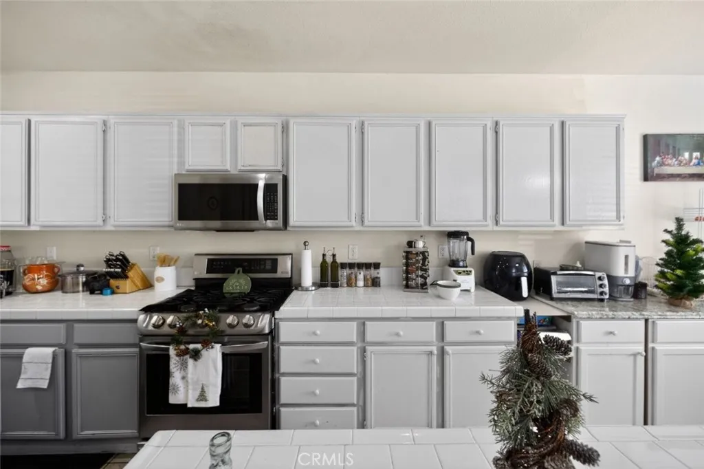 Additional image 8 of 3968 Coral Haven Court, Perris, CA 92571