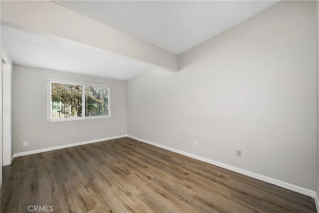 Additional image 24 of 13180 St Andrews Drive Unit 238G, Seal Beach, CA 90740